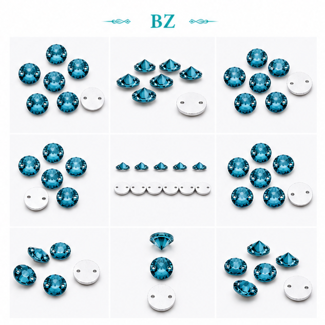 BZ