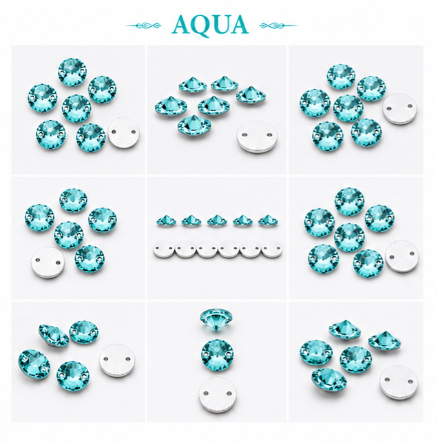 AQUA