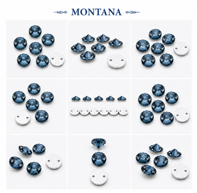 MONTANA