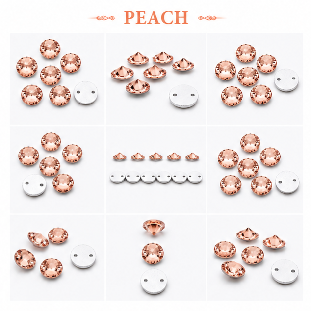 PEACH